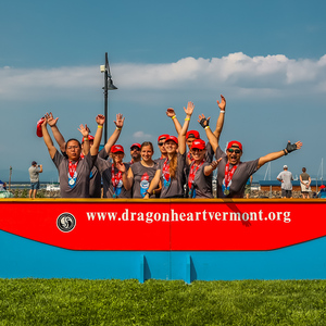 Team Page: PULL TOGETHER- First Church